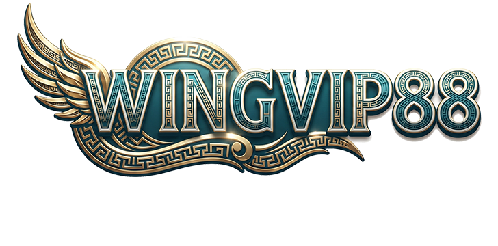 wingvip88 เว็บเดิมพันออนไลน์และสล็อตครบวงจร ระบบแท้เสถียรที่สุด